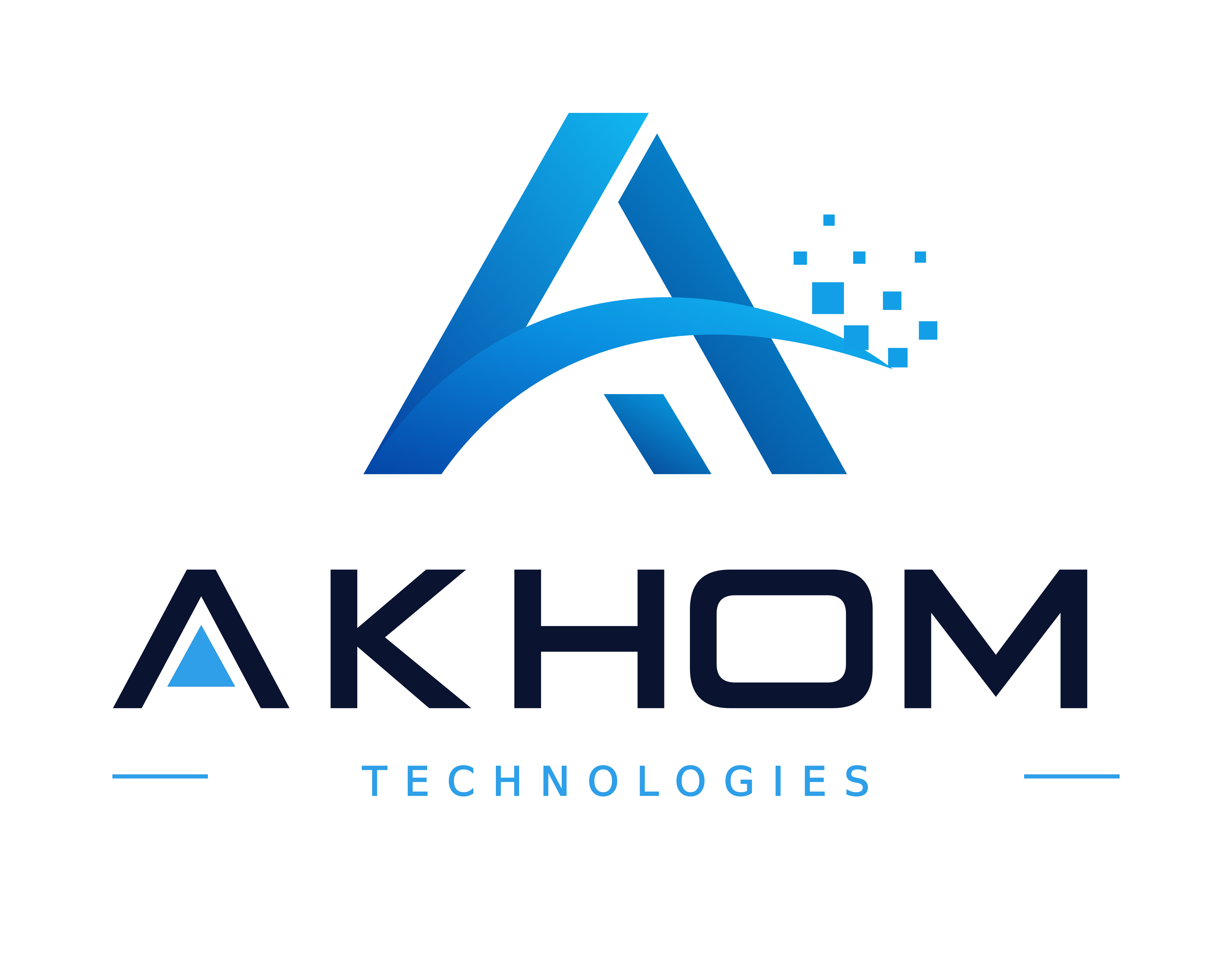 Akhom Technologies